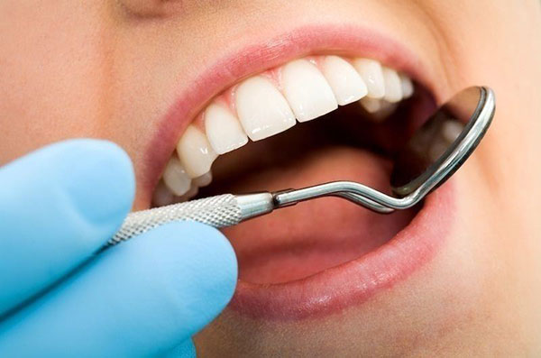  Nhổ răng khôn cần tuân thủ đúng quy trình để đảm bảo an toàn